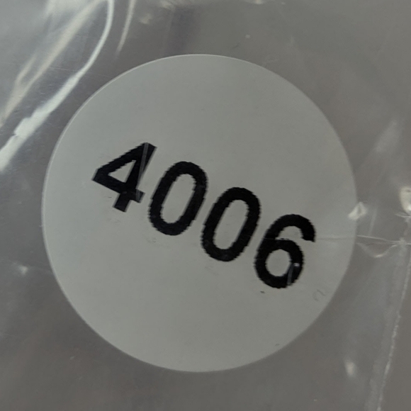 Chicos Jacket Women XL 3 Yellow Vest Black Silk Quilted Lightweight Vintage - Picture 12 of 12